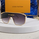 ルイヴィトン サングラス レプリカ 132